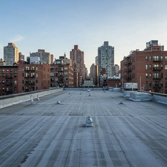 Tuckpointing brick masonry repair NYC