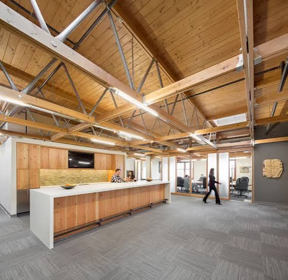 Apex Property Services project