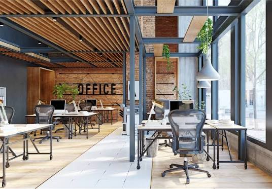 Apex Property Services project