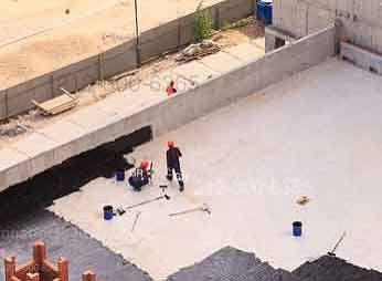 Apex Property Services project
