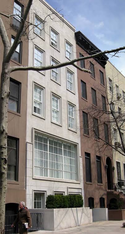 Apex Property Services project