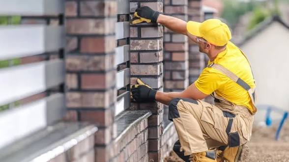 Apex Property Services project