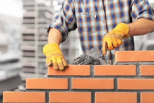 Apex Property Services project