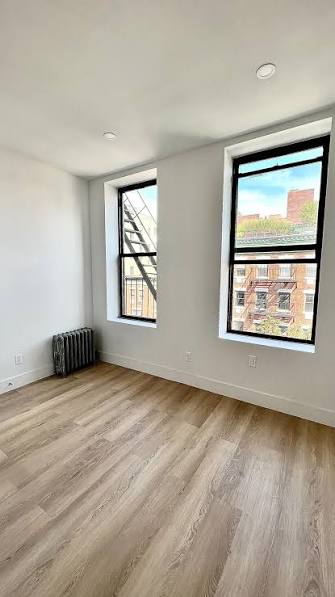 Apex Property Services project