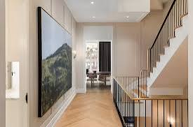 Apex Property Services project