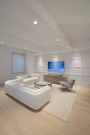 Apex Property Services project