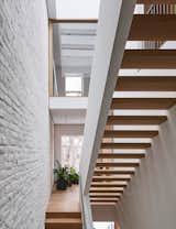 Apex Property Services project